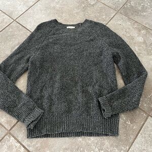 Gap sweater comfy cotton